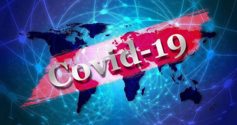 5 cách để giữ an toàn ở Hàn Quốc trong thời gian bùng phát COVID-19
