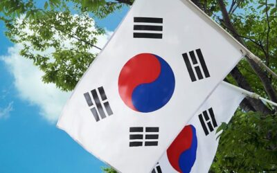 Giới thiệu về Gwangbokjeol, Ngày giải phóng quốc gia Hàn Quốc