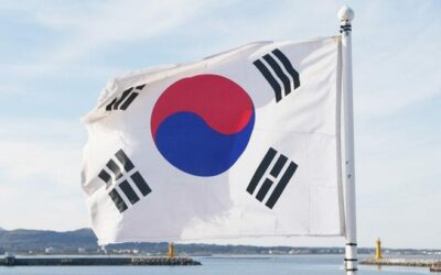 10 điều bạn sẽ chỉ tìm thấy ở Hàn Quốc